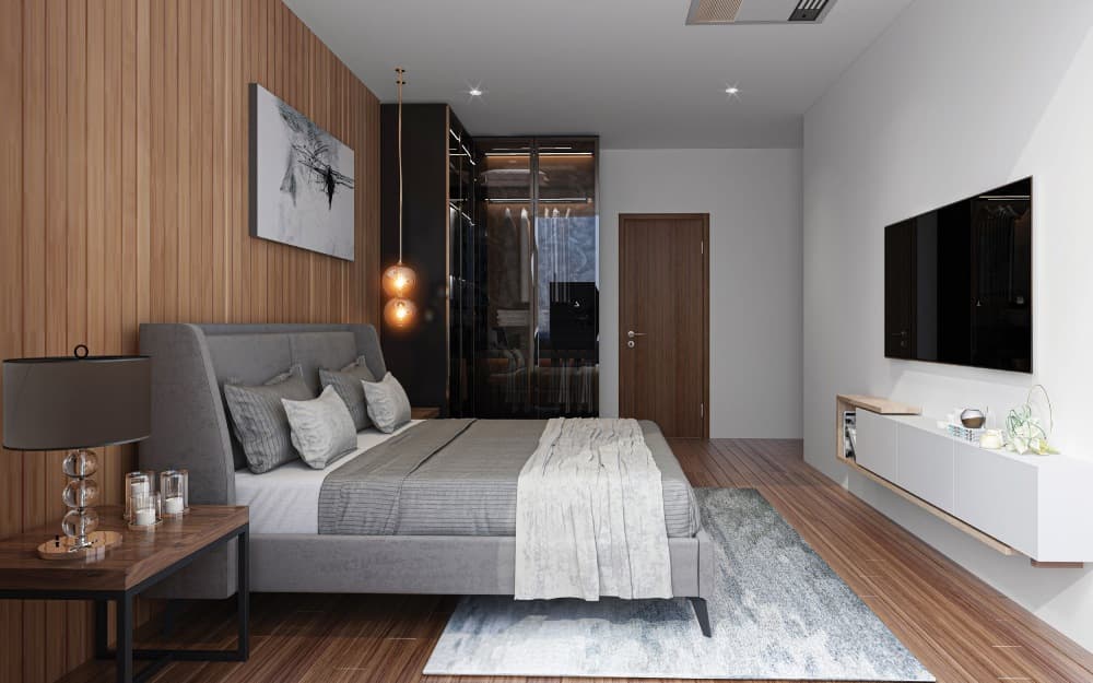 Lodha Massimo - Baner–Pancard Club Road photo 1