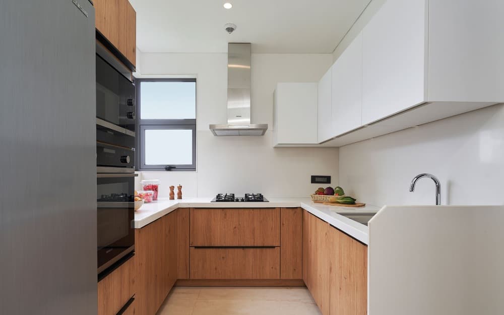 Lodha Massimo - Baner–Pancard Club Road photo 4