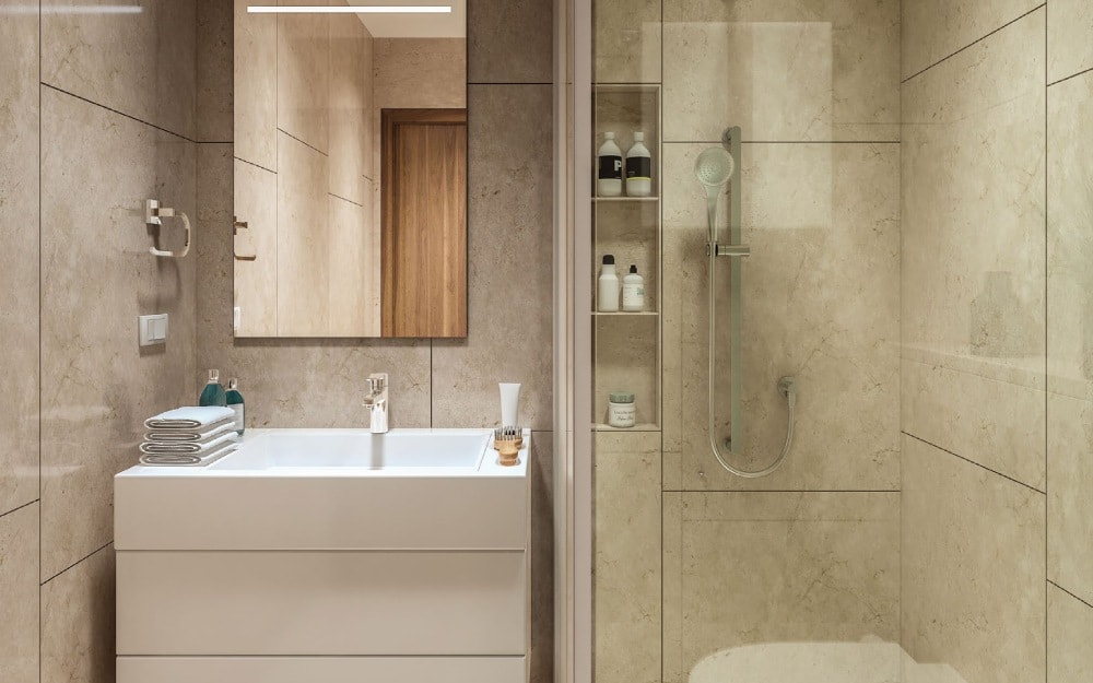 Malpani Soulstrings - 3 & 4 BHK in Pashan, Pune, Baner Pune