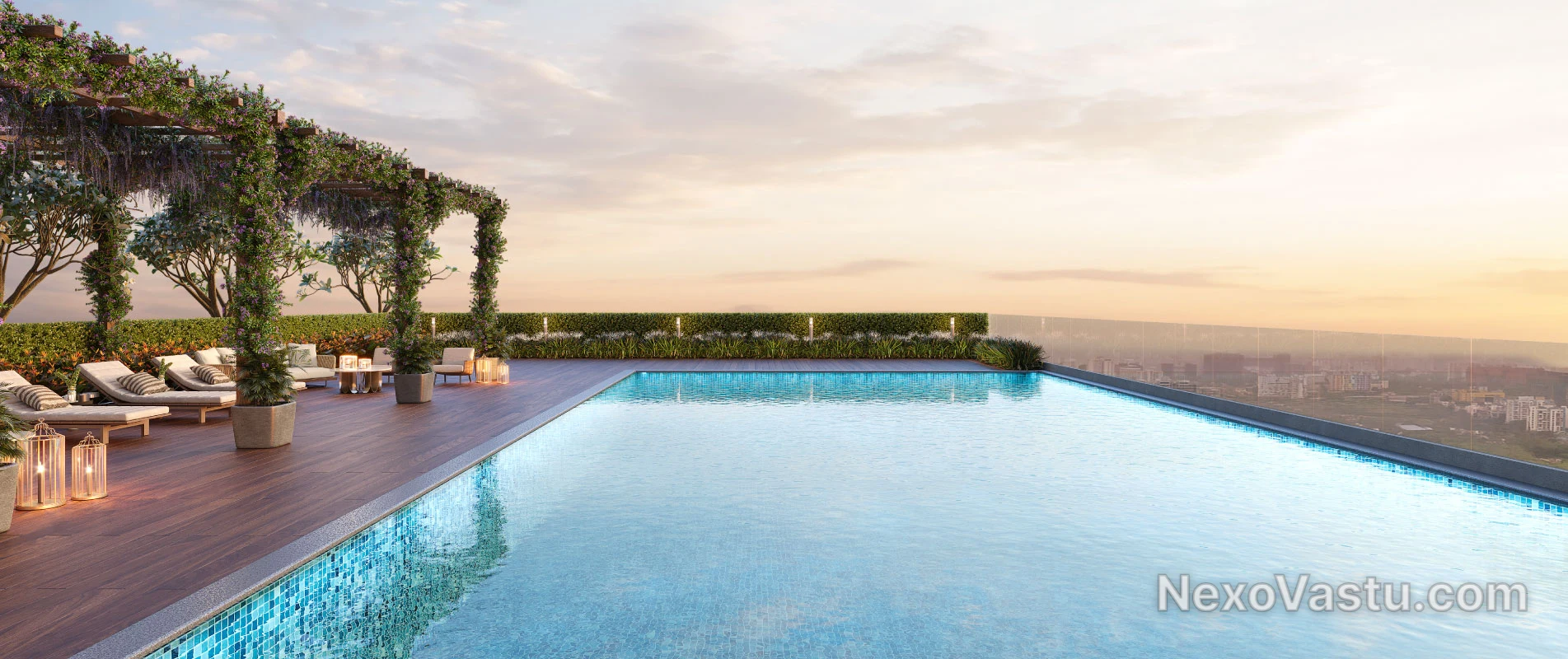 Lodha Altero