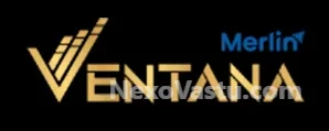 Merlin Ventana Amenities