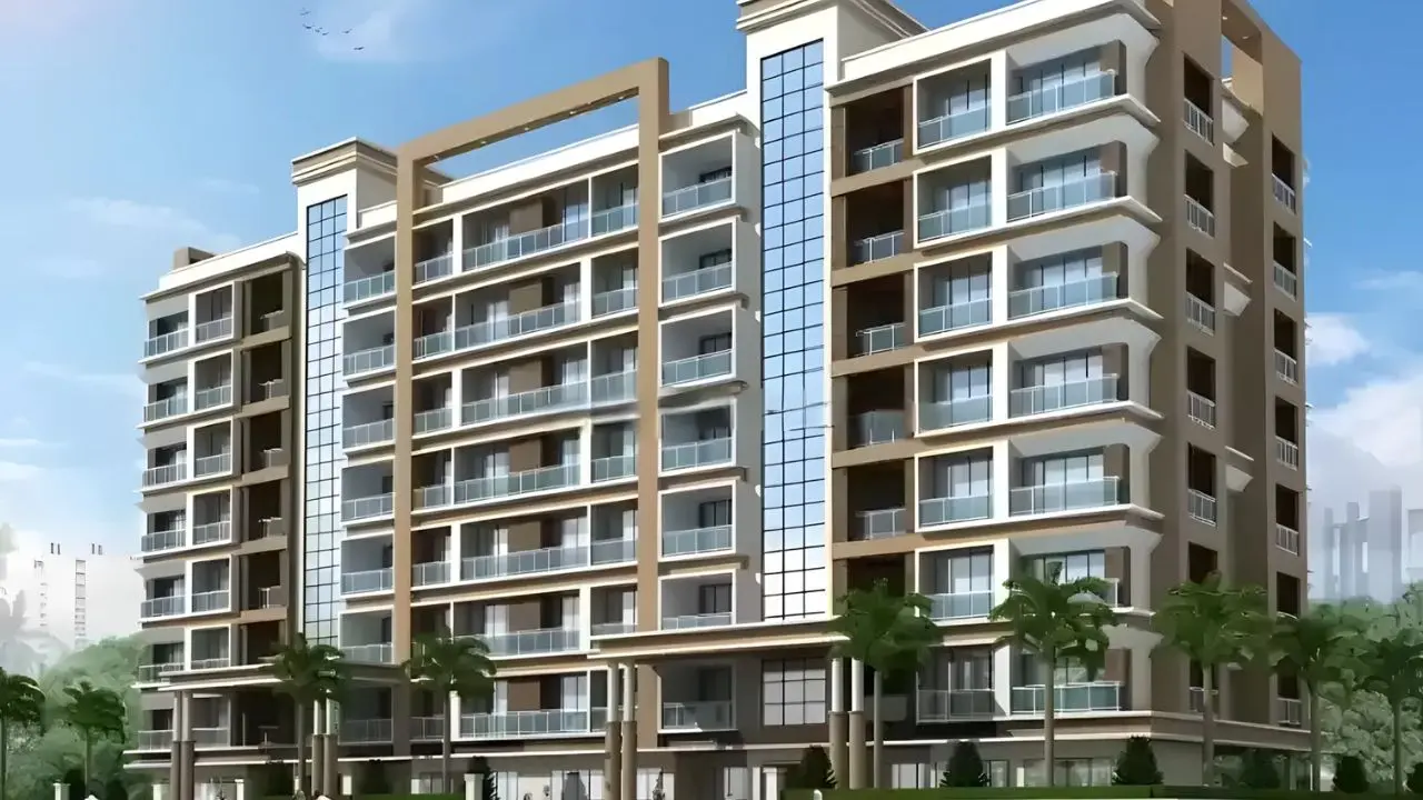 Adi Aarambh Amenities