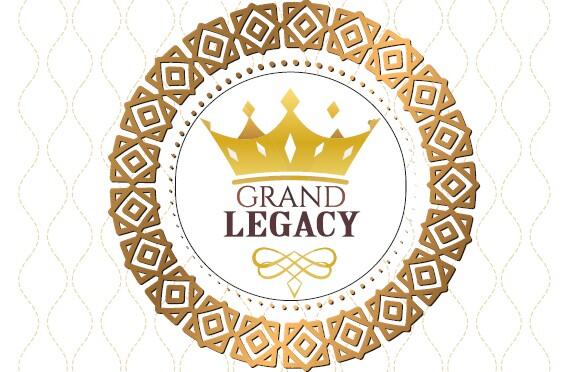 Grand Legacy Amenities