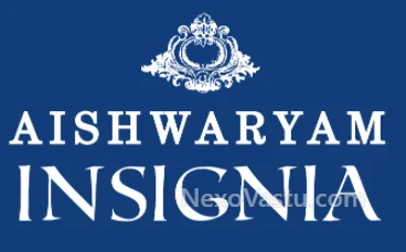 Aishwaryam Insignia