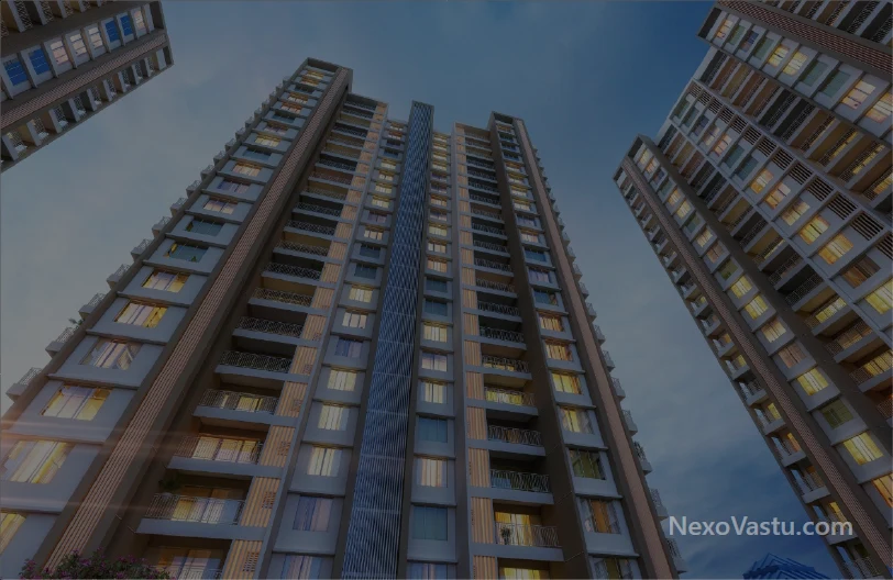 LEGACY Aqualife Amenities