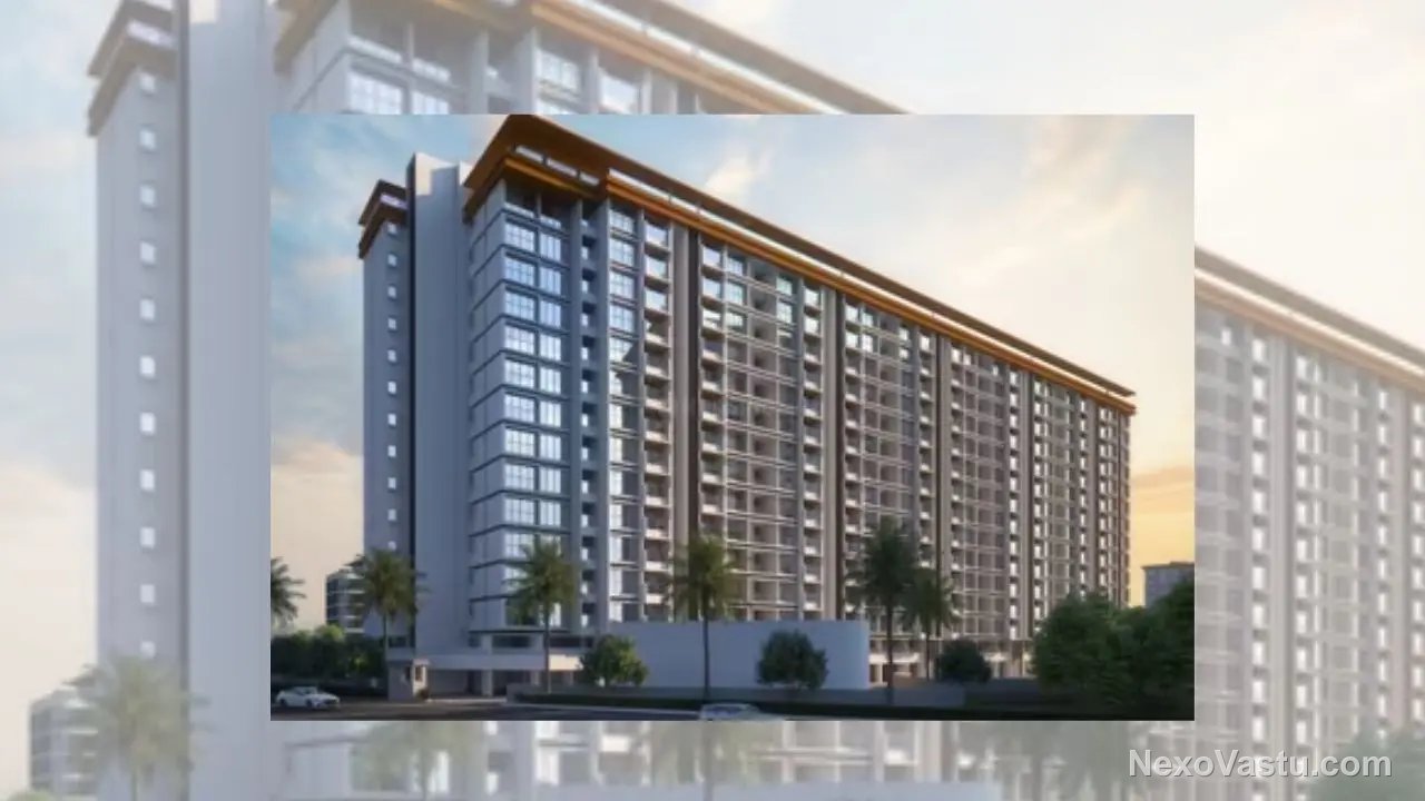Punamiya Vivanta Aaranya