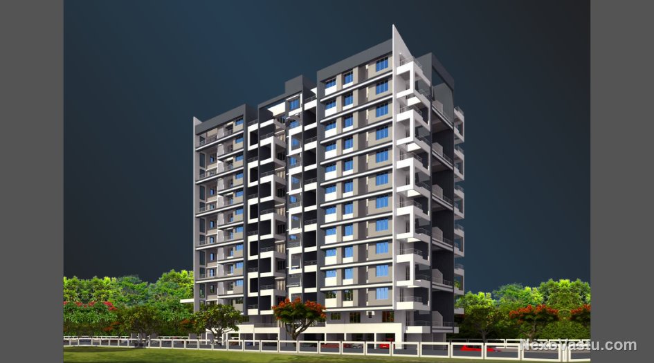 Renuka Gloria Amenities