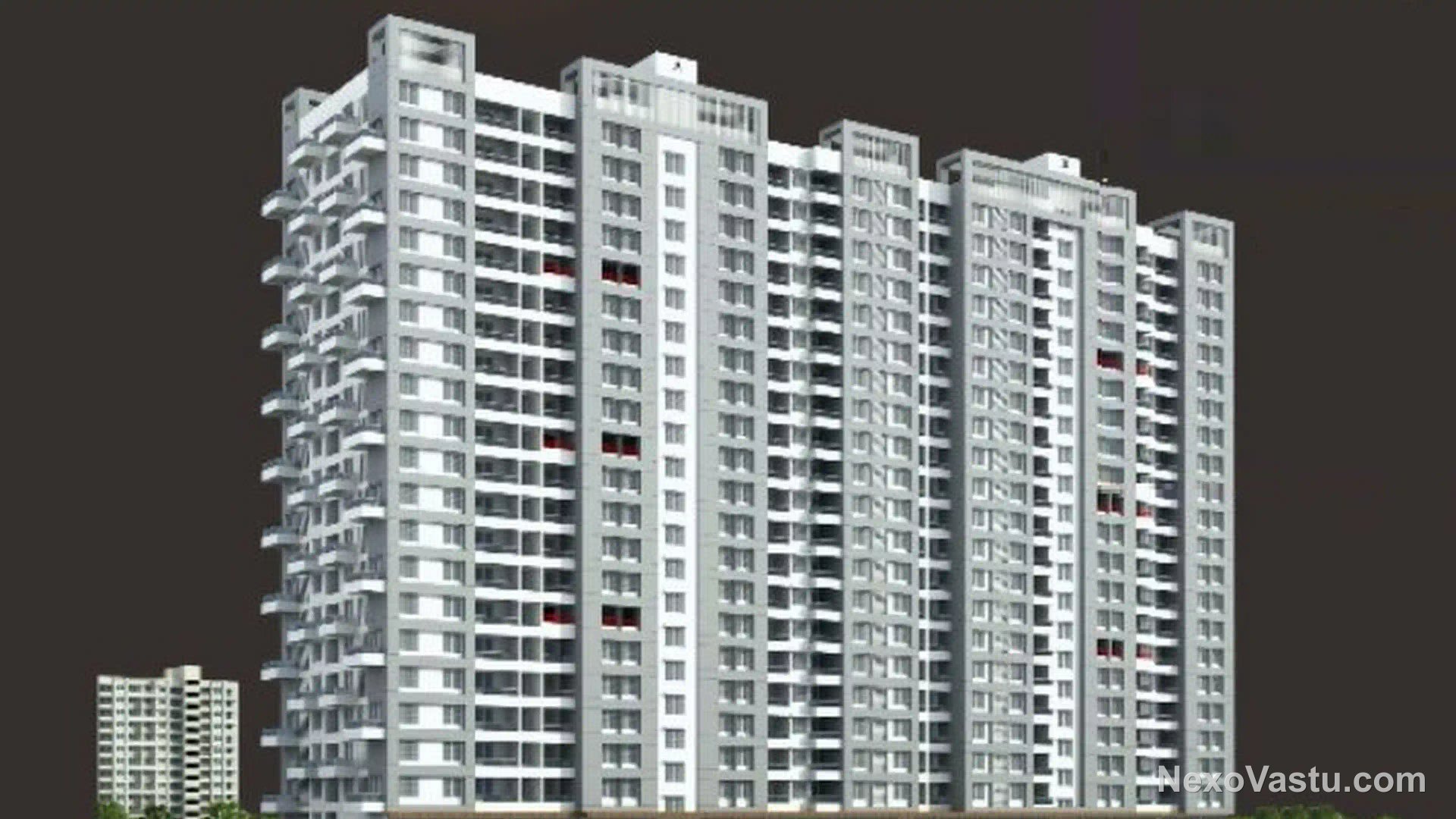 Sonigara Concord