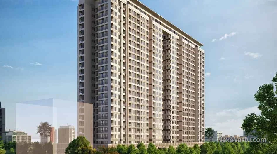 Sai Ratan Amenities