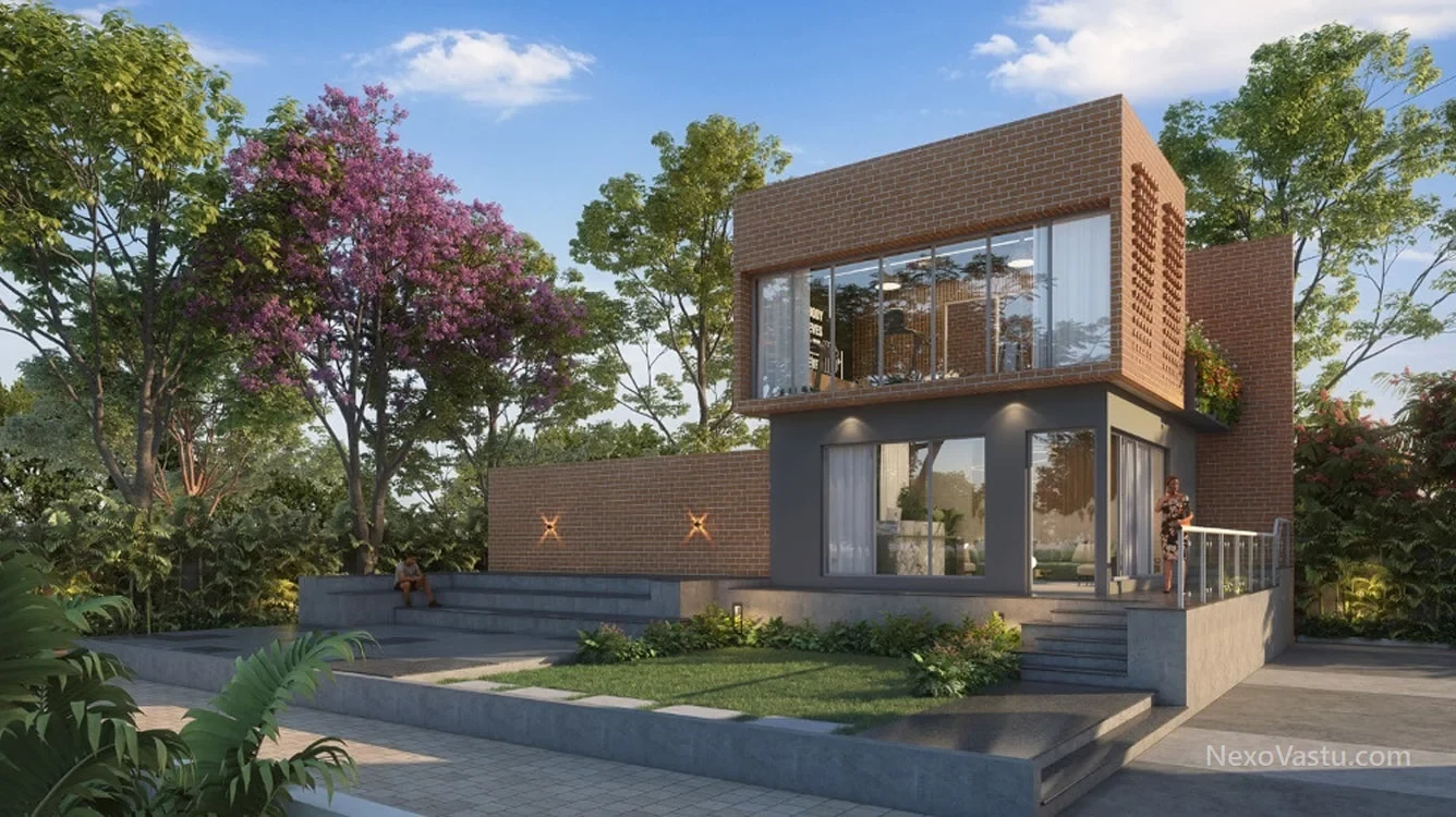 Shree Sonigara Westmont