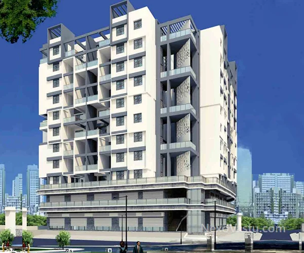 Urban Skyline Phase 2 Amenities
