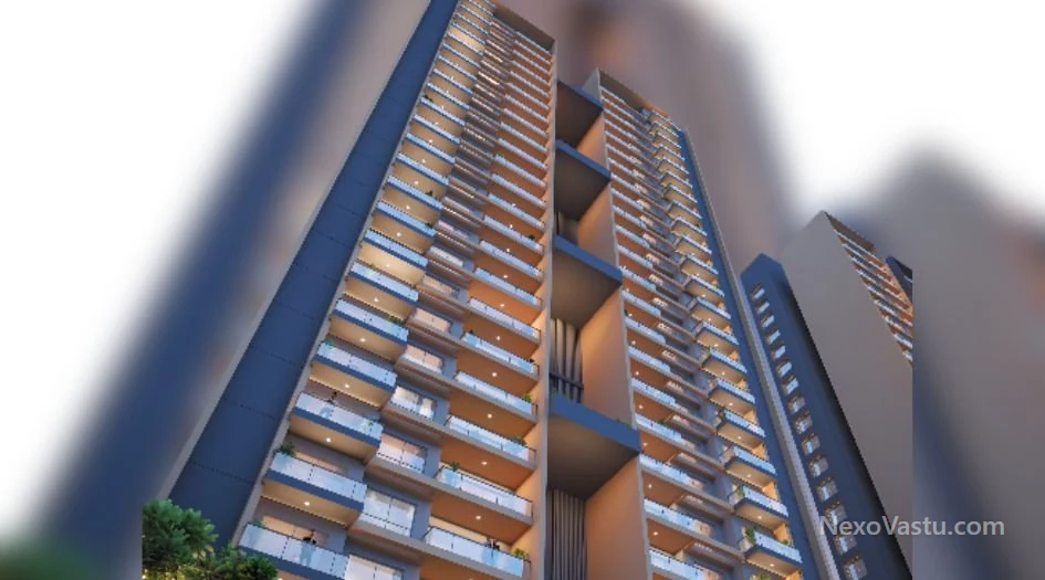 Vivanta Yashada Earthsong Amenities