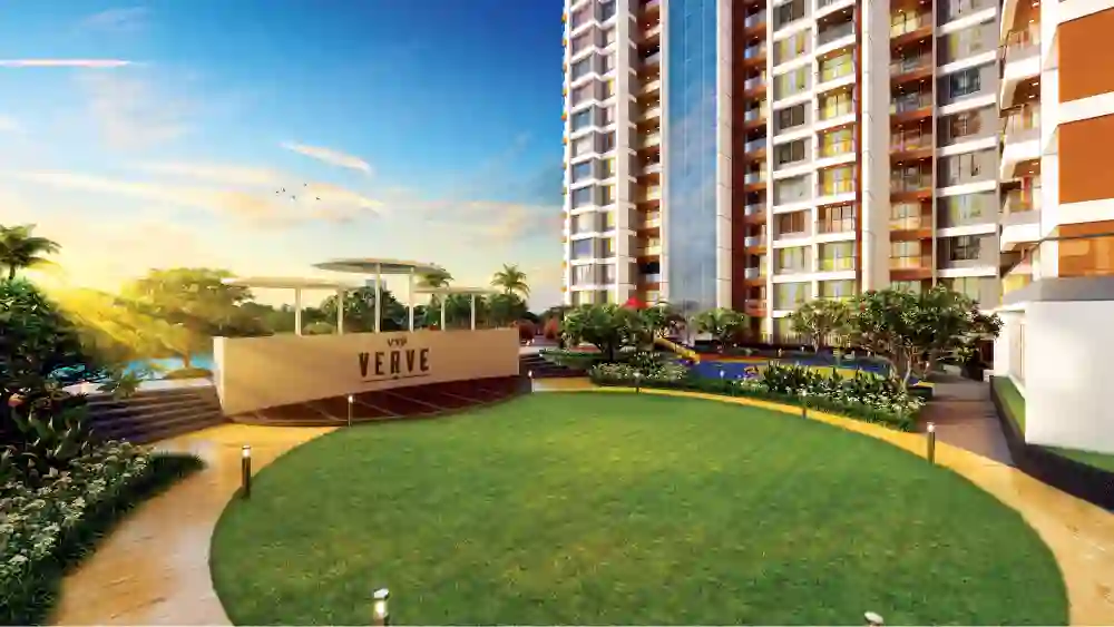 VTP Skylights Amenities